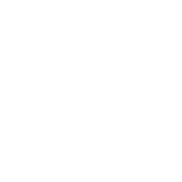ぽっかぽっかナーサリーのロゴマーク